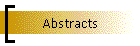 Abstracts