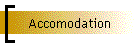 Accomodation