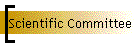 Scientific Committee