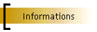 Informations