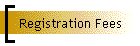 Registration Fees