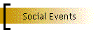 Social Events