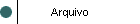 Arquivo