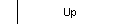 Up