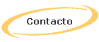 Contacto