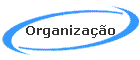 Organizao
